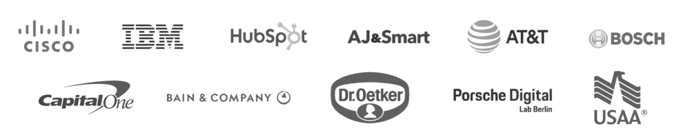 Logos - dmba Copy.png