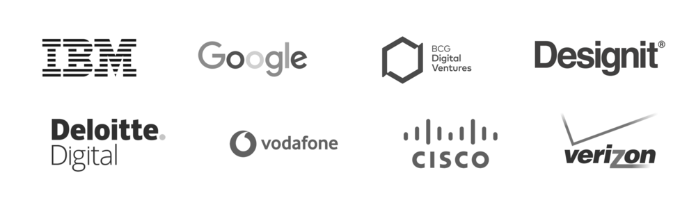 Logos - home Copy.png