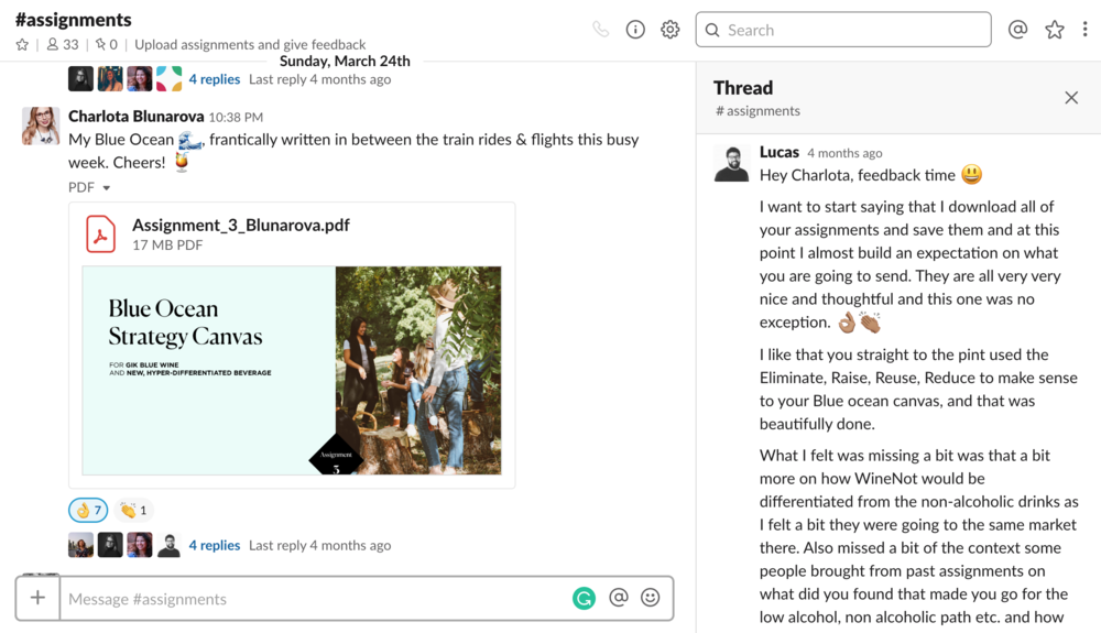 Screenshot 2019-07-16 at 12.38.05.png