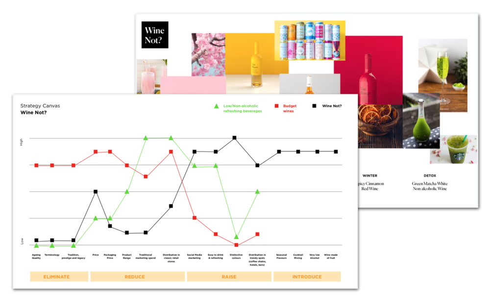 Screenshot 2019-07-16 at 12.48.40.png