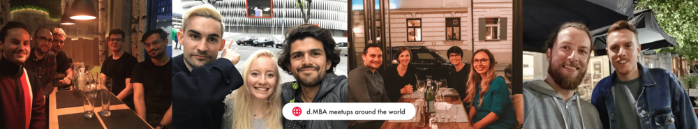 d.mba meetups-min.png