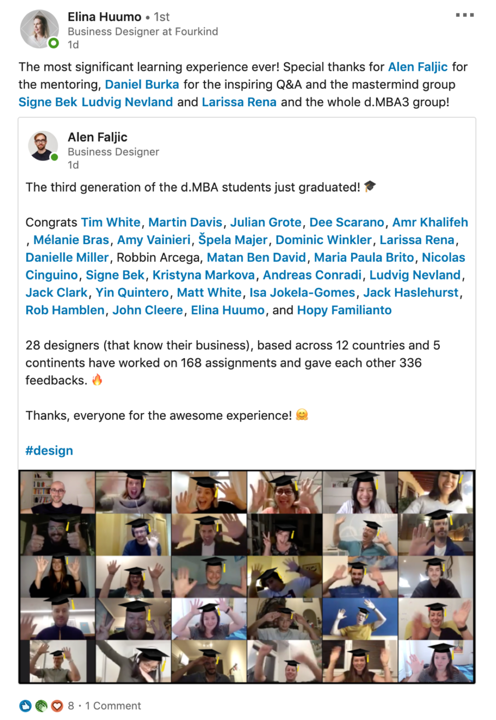 testimonials - Elina.png