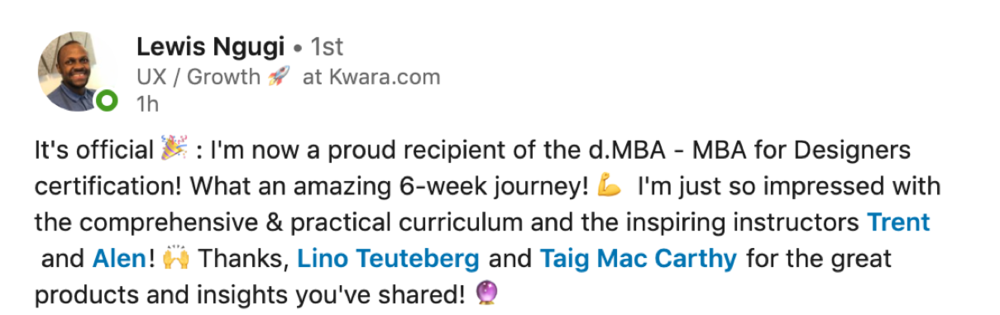 testimonials - Lewis.png