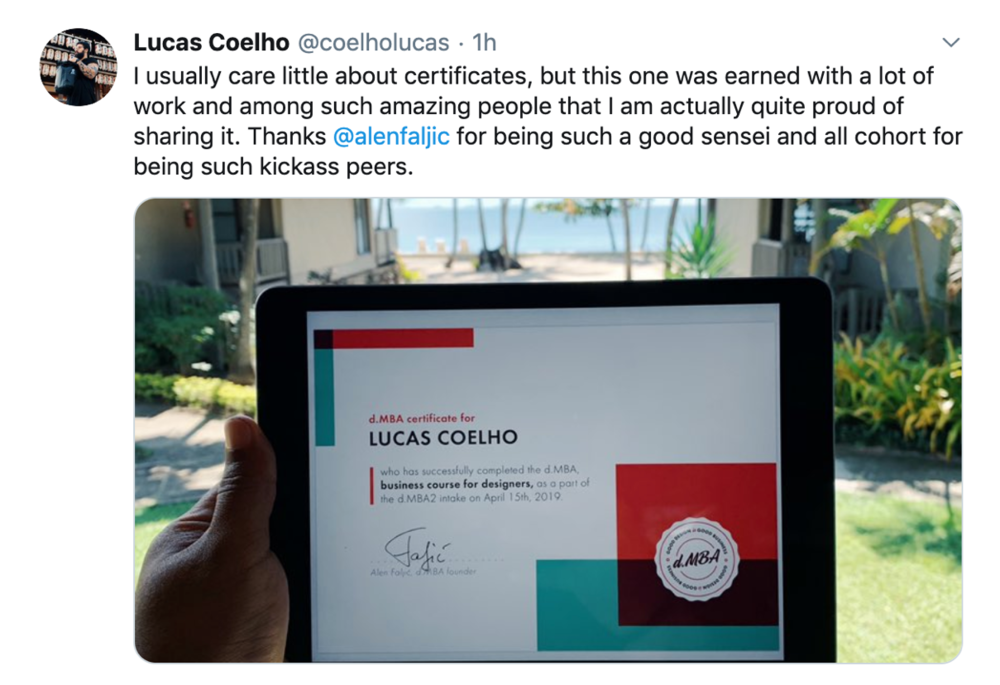 testimonials - Lucas.png