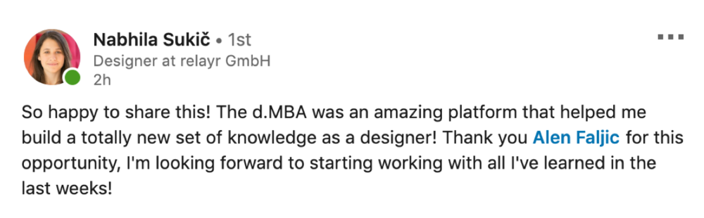 testimonials - Nabila.png