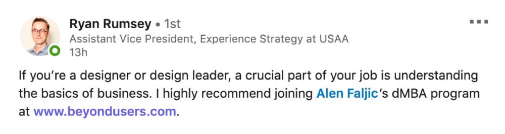 testimonials - Ryan.png