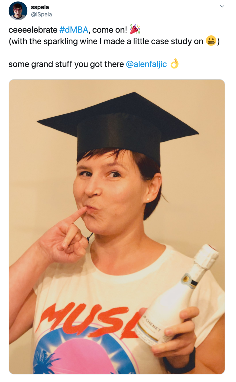 testimonials - Spela.png