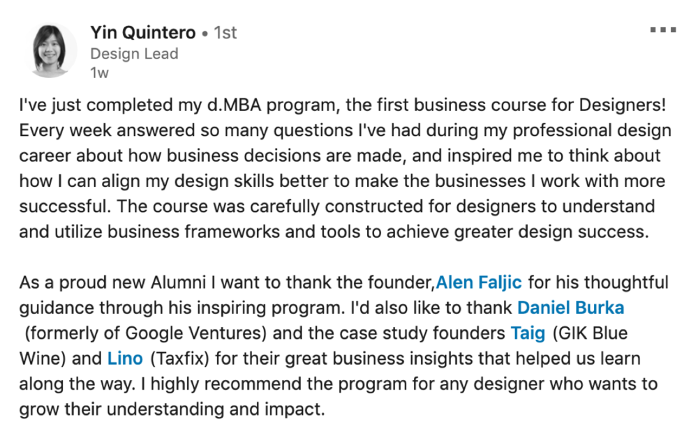 testimonials - Yin.png