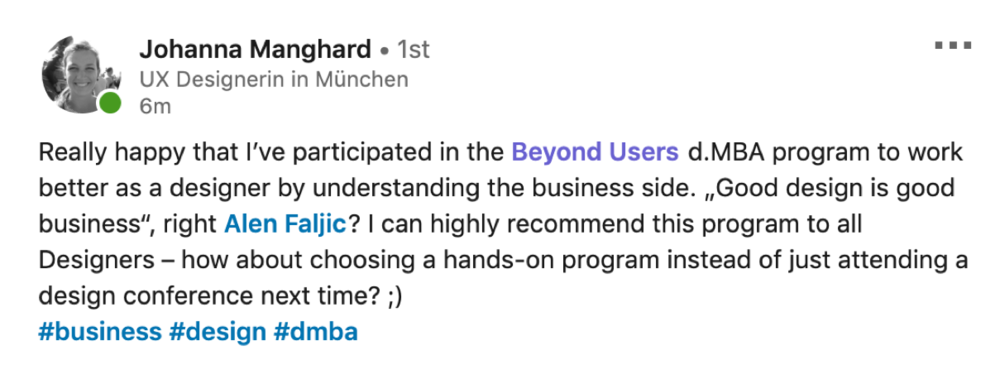 testimonials -Johanna.png